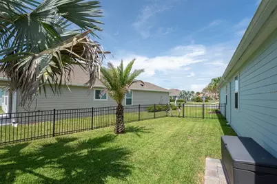 43 Las Casitas Boulevard, Palm Coast, FL 32137 - Photo 51