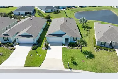 43 Las Casitas Boulevard, Palm Coast, FL 32137 - Photo 3