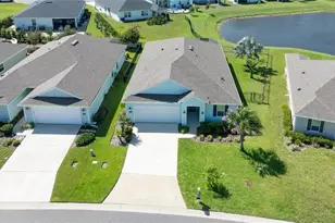 43 Las Casitas Blvd, Palm Coast, FL 32137 - Photo 3