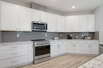 43 Las Casitas Boulevard, Palm Coast, FL 32137 - Photo 23