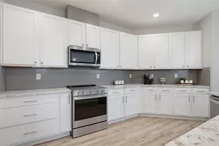 43 Las Casitas Blvd, Palm Coast, FL 32137 - Photo 23