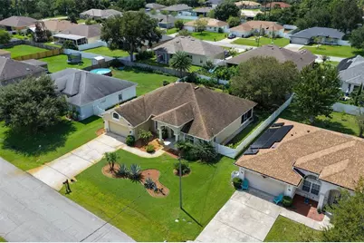 30 Rolling Sands Drive, Palm Coast, FL 32164 - Photo 45