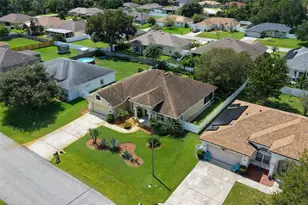 30 Rolling Sands Dr, Palm Coast, FL 32164 - Photo 45
