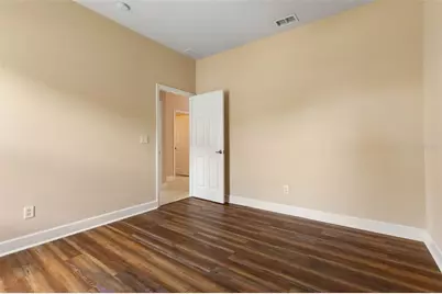 30 Rolling Sands Drive, Palm Coast, FL 32164 - Photo 31