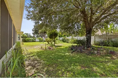 30 Rolling Sands Drive, Palm Coast, FL 32164 - Photo 39
