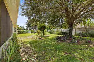 30 Rolling Sands Dr, Palm Coast, FL 32164 - Photo 39