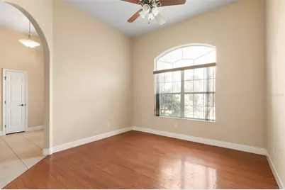30 Rolling Sands Drive, Palm Coast, FL 32164 - Photo 13