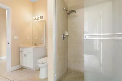 30 Rolling Sands Drive, Palm Coast, FL 32164 - Photo 33