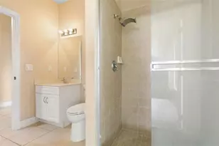 30 Rolling Sands Dr, Palm Coast, FL 32164 - Photo 33