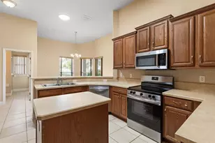 30 Rolling Sands Dr, Palm Coast, FL 32164 - Photo 19