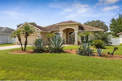 30 Rolling Sands Drive, Palm Coast, FL 32164 - Photo 3
