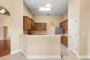 30 Rolling Sands Dr, Palm Coast, FL 32164 - Photo 17