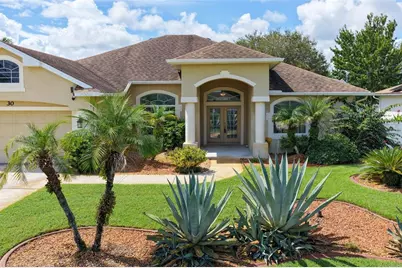 30 Rolling Sands Drive, Palm Coast, FL 32164 - Photo 43