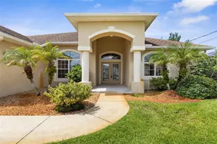 30 Rolling Sands Dr, Palm Coast, FL 32164 - Photo 5
