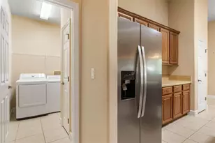 30 Rolling Sands Dr, Palm Coast, FL 32164 - Photo 35