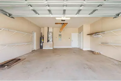 30 Rolling Sands Drive, Palm Coast, FL 32164 - Photo 37