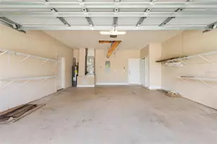 30 Rolling Sands Dr, Palm Coast, FL 32164 - Photo 37