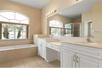 30 Rolling Sands Drive, Palm Coast, FL 32164 - Photo 25