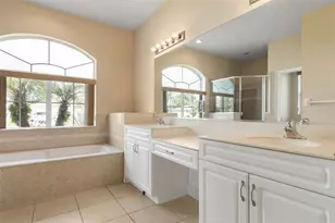 30 Rolling Sands Dr, Palm Coast, FL 32164 - Photo 25