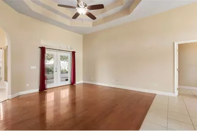 30 Rolling Sands Drive, Palm Coast, FL 32164 - Photo 9
