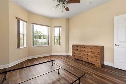30 Rolling Sands Drive, Palm Coast, FL 32164 - Photo 29