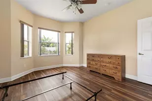 30 Rolling Sands Dr, Palm Coast, FL 32164 - Photo 29