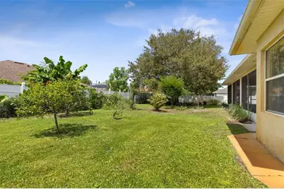 30 Rolling Sands Drive, Palm Coast, FL 32164 - Photo 41