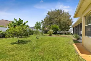 30 Rolling Sands Dr, Palm Coast, FL 32164 - Photo 41