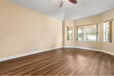 30 Rolling Sands Drive, Palm Coast, FL 32164 - Photo 23