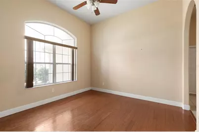 30 Rolling Sands Drive, Palm Coast, FL 32164 - Photo 11