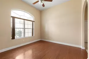 30 Rolling Sands Dr, Palm Coast, FL 32164 - Photo 11