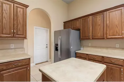 30 Rolling Sands Drive, Palm Coast, FL 32164 - Photo 21