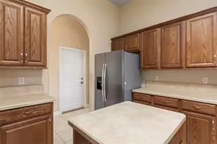 30 Rolling Sands Dr, Palm Coast, FL 32164 - Photo 21