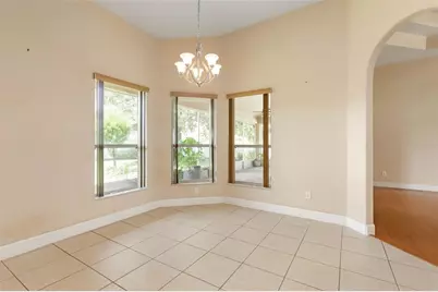 30 Rolling Sands Drive, Palm Coast, FL 32164 - Photo 15