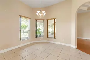 30 Rolling Sands Dr, Palm Coast, FL 32164 - Photo 15
