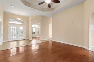 30 Rolling Sands Dr, Palm Coast, FL 32164 - Photo 7