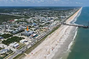 601 Central Ave S, Flagler Beach, FL 32136 - Photo 37