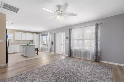 601 Central Avenue S #B, Flagler Beach, FL 32136 - Photo 15