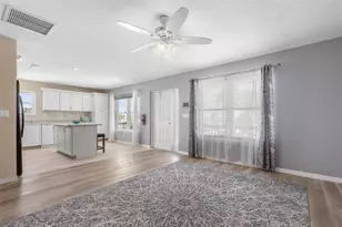 601 Central Ave S, Flagler Beach, FL 32136 - Photo 15