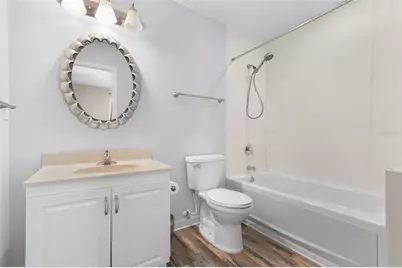 601 Central Avenue S #B, Flagler Beach, FL 32136 - Photo 7