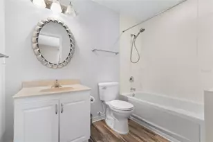 601 Central Ave S, Flagler Beach, FL 32136 - Photo 7