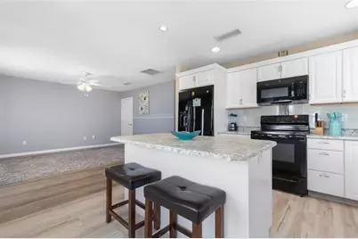 601 Central Avenue S #B, Flagler Beach, FL 32136 - Photo 13