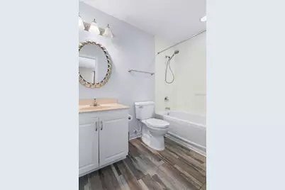 601 Central Avenue S #B, Flagler Beach, FL 32136 - Photo 19