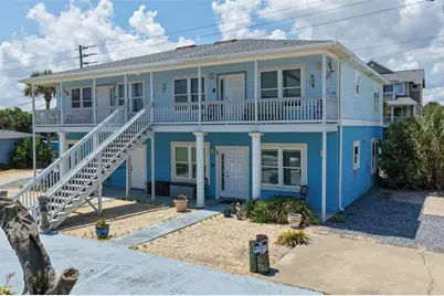 601 Central Avenue S #B, Flagler Beach, FL 32136 - Photo 49