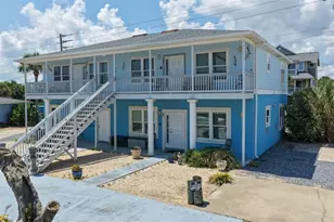 601 Central Ave S, Flagler Beach, FL 32136 - Photo 49