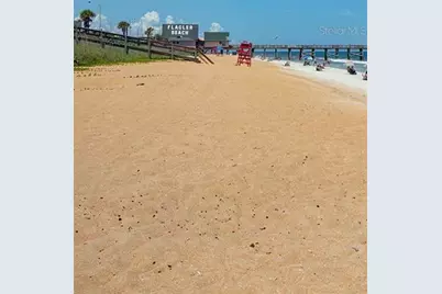 601 Central Avenue S #B, Flagler Beach, FL 32136 - Photo 51