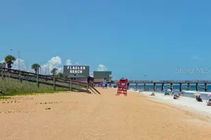 601 Central Ave S, Flagler Beach, FL 32136 - Photo 51