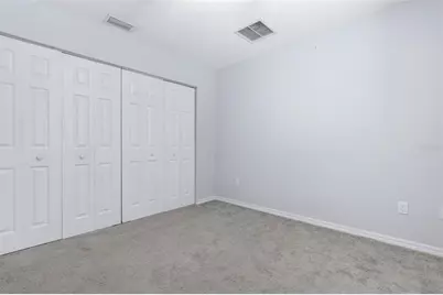 601 Central Avenue S #B, Flagler Beach, FL 32136 - Photo 21