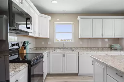 601 Central Avenue S #B, Flagler Beach, FL 32136 - Photo 11