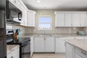 601 Central Ave S, Flagler Beach, FL 32136 - Photo 11